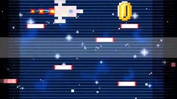 Extraordinary level - Unity - By Triaxis and Funnygame