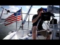 Sailing and Cooking -[6]- svSomeday