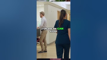 Why Every Home Needs a Natural Health Toolkit — For You, Your Animals & Your Community