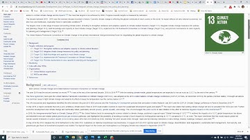 2 - How to copy a reference inside a Wikipedia article, how to adjust image size