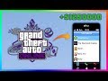 GTA 5 Online Casino DLC Update - FREE Money By ... - YouTube