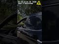 Sovereign citizen fail