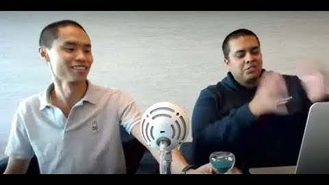 Take5: Quickly Deploying Load Balancer on Google Cloud Platform