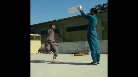 fly reverse kicks ITF Taekwondo