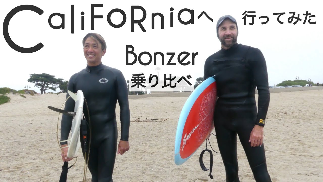 Turbo Jacob Romero ボディボード マリン スポーツ サーフィン Turbo Jacob Romero ボディボード マリン スポーツ サーフィン