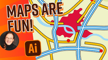 Intersections That Don