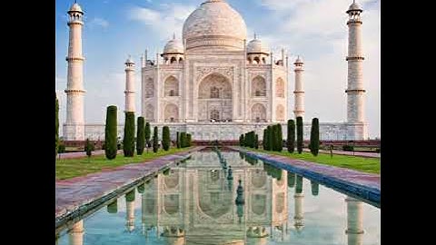 ماتيسر من سورة مريم بصوت الشيخ هزاع البلوشي