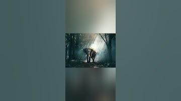 🔥 GOOGLE AMAZING TRICKS | GOOGLE TIPS AND TRICKS  #shorts #tech #google #shortsfeed