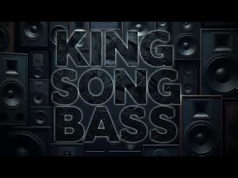 SEQUÊNCIA DE RITMADA 7 Mc Lipzl 