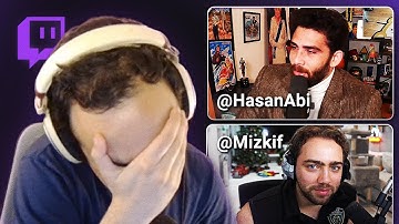 These clips RUINED Squeex