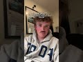 I put in $31 into meme coins, and made..  #memecrypto #shorts
