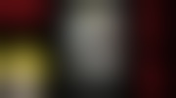 SPAWN #314 / REVIEW [Episode: 333]