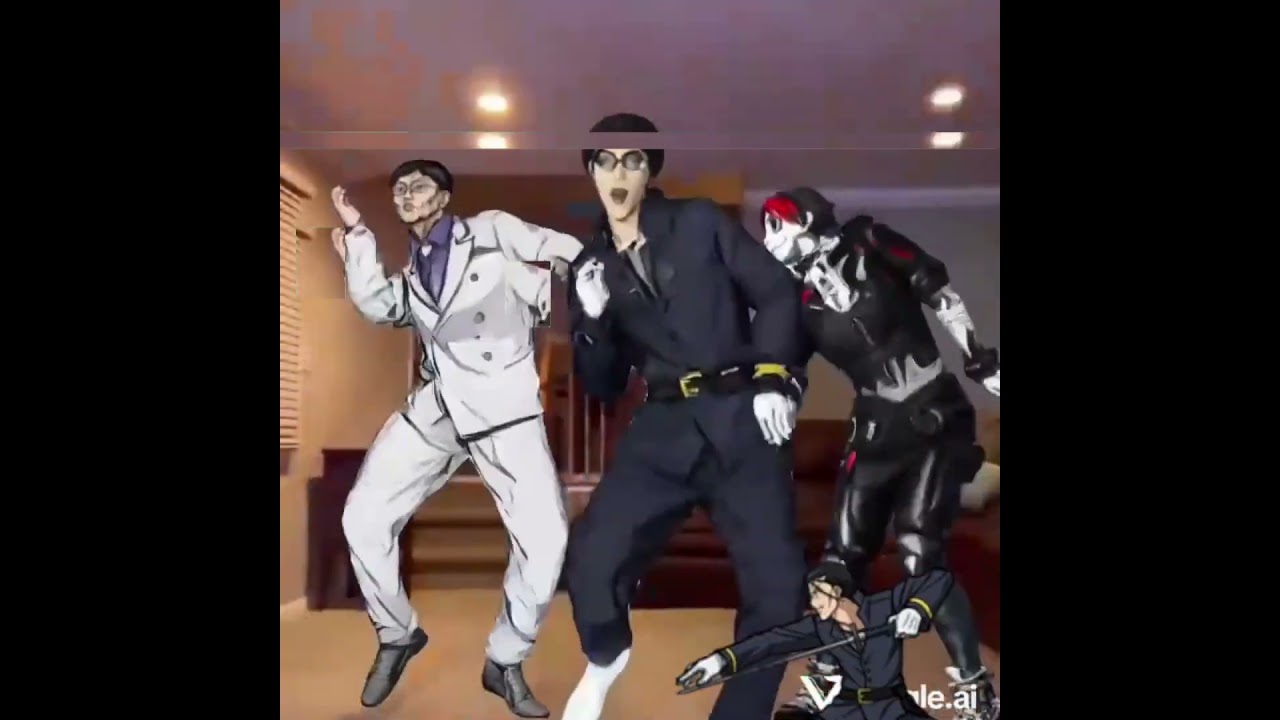 Best anti aku in TBC 