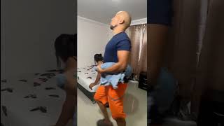 Final Epico! (Youtube No Quiere Que Mires Este Video) #Shorts #Tiktok