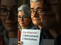 New Ground in 2025 Wealth: AI Avatars Reflect on ETF Roles, Retirement Pitfalls, and Top Apps