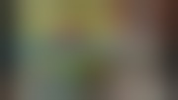 Switching From HPS and Metal Halide  to LED BP3000 Grow light Unboxing and Review