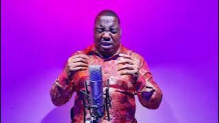 LIVE Worship with Ali Mukhwana | Powerful Anointed Gospel Music to Draw You Closer to God