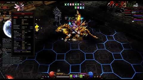 globalmu x100 hacker name WeAreOne 1 hit ko