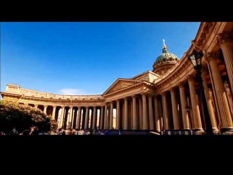 Туры в Санкт Петербург