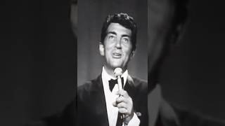 The SUCCESS and LEGACY of Dean Martin’s ‘Everybody Loves Somebody’ #deanmartin #crooner #60smusic