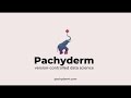 How Datasets and Model Versioning Work with Pachyderm
