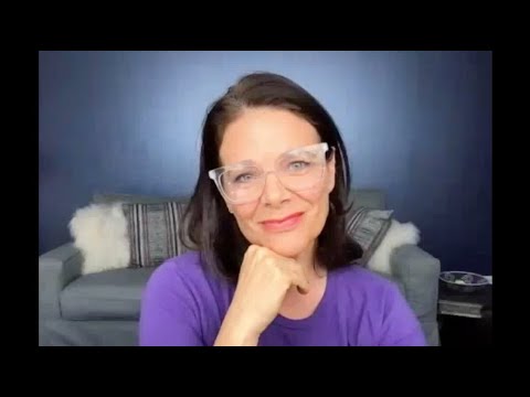 Video: Meredith Salenger Kekayaan Bersih: Wiki, Menikah, Keluarga, Pernikahan, Gaji, Saudara