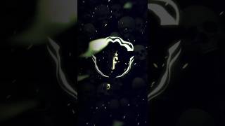 Download Lagu ๐๐๐๐๐๐๐๐ ๐๐๐๐๐๐ (๐๐๐๐๐ ๐๐๐๐๐๐) - ๐๐๐๐ #music #phonkmusic #phonk #aveeplayer #bass #song #viralvideo MP3 Download Lagu ๐๐๐๐๐๐๐๐ ๐๐๐๐๐๐ (๐๐๐๐๐ ๐๐๐๐๐๐) - ๐๐๐๐ #music #phonkmusic #phonk #aveeplayer #bass #song #viralvideo MP3