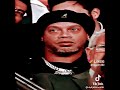 ليتا الزمان يعود يوما لأعلمگم گيف تلعبون