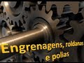 polias