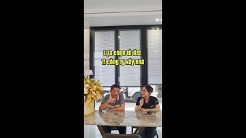 CẢM NHẬN CỦA GIA CHỦ SAU KHI THI CÔNG BIỆT THỰ HCM | KIẾN TRÚC KHÔNG GIAN XANH #xaynhatrongoi