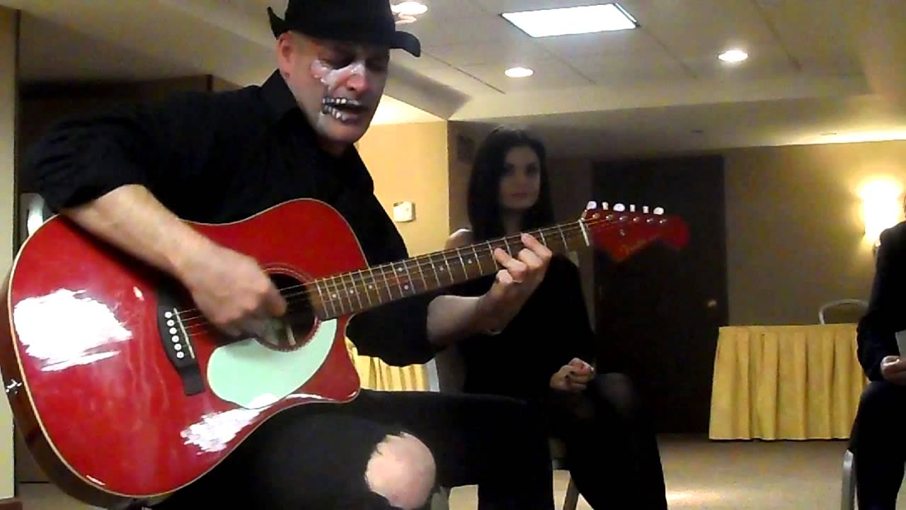 Michale Graves Saturday Night Michale Graves Saturday Night