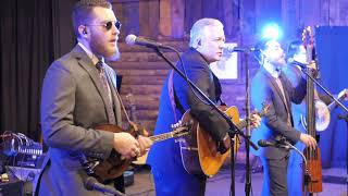 Gary Brewer And The Kentucky Ramblers