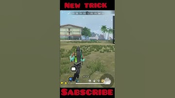 configuration para samsung,A3,A4,A5,A6,A7,A8,A9,A10,S22 ULTRA,S23 ULTRA