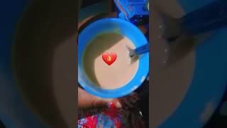 This is called Chai☕️ #chai chai Kom piyega hath upar kara #shorts #enjoy #chaas #chaisnacks ☕️💐💕💗❤️