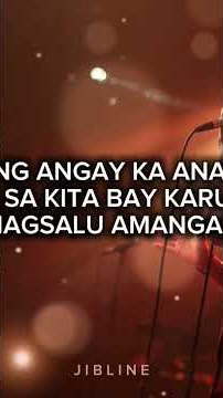 Paleyang Kasilasa 😍 Mashaallah