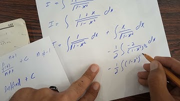 Question number 11 exercise 3.3 Fsc part 2 math