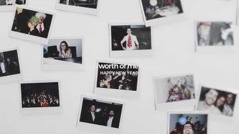 PrimeIT | A Year Worth of Memories