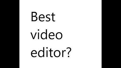 Viddyoze=Best Video Editing Software? Use easily? Is Viddyoze worth it? Watch now