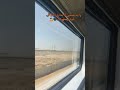بس الايام مش سيبانا في حالنا
