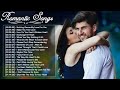 Best romantic melodies love songs of 70s 80s 90s   greatest beautiful love songs of all time 360p