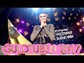 JAG VANN (Guldtuben 2017) | Vlogg