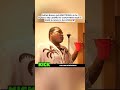 Adrien Broner gets EMOTIONAL as he explains why LOSING his COACH Mike made it HARD return to the GYM