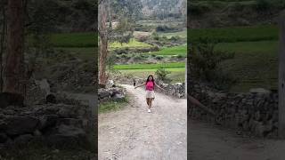 Así fue mi paseo a ICHOCA MATUCANA #suizalimeño #chosica #paseofamiliar #traderviajera