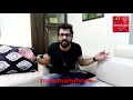 #weekend ka vaar #romil par vaar pe vaar #biggboss review #mainmanuhoon