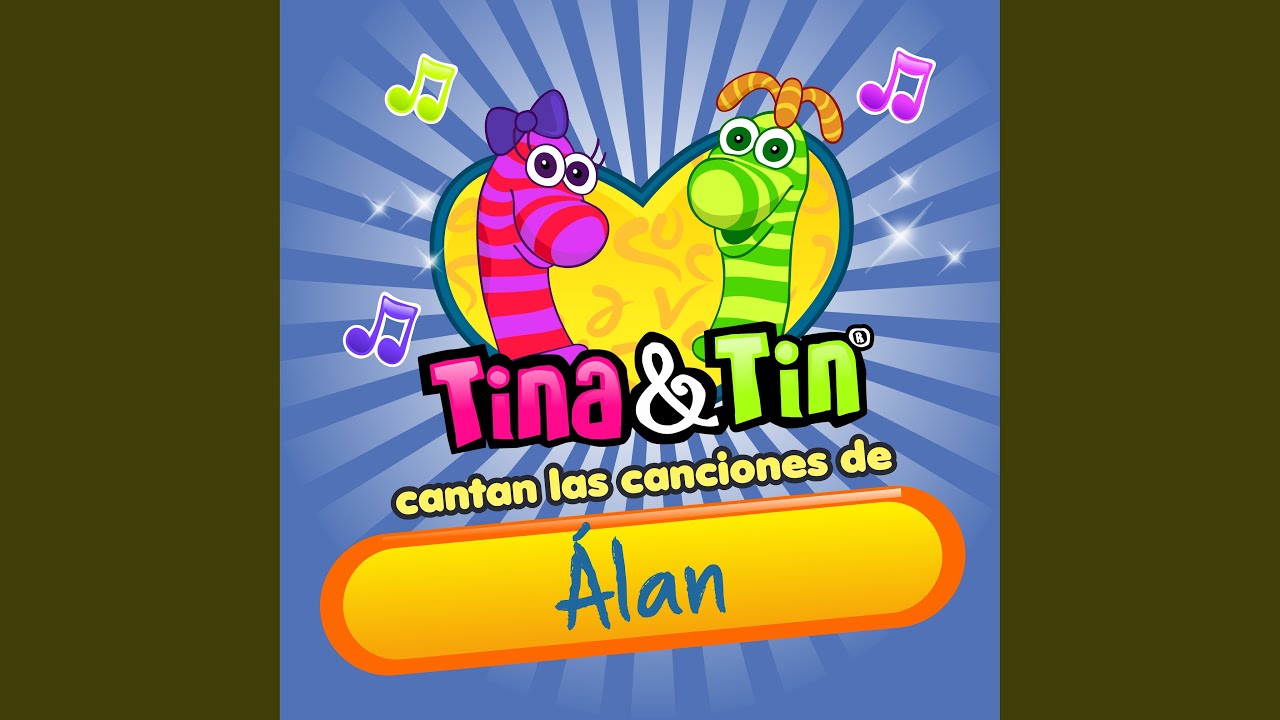 Guarda Alan Baila Con La Escoba su YouTube Guarda Alan Baila Con La Escoba su YouTube