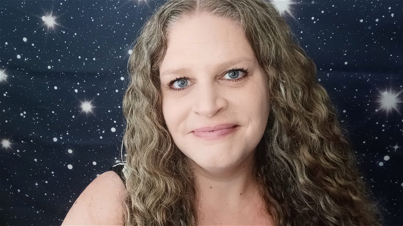 ASMR Up-Close Whispered Ramble ~Who I Have Been Watching On YouTube Part 2~