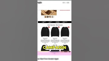 E-commerce secret tools #viralvideo #aiwebsites #ai #chatgpt #webdesign #createwebsite