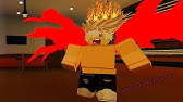 Dio Dio S Bizzare Sleep ตอบคอมเมนต เร องเวลinf หาเง น การแลกสแตน การหย ดเวลา Jojo Roblox Youtube - ลงพกบสแตนดฮาโลวนและแมพใหม roblox jojo chains of fate ตอนท 67