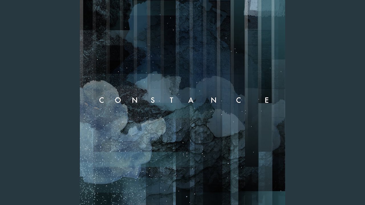 Watch Transfiguration on YouTube Watch Transfiguration on YouTube