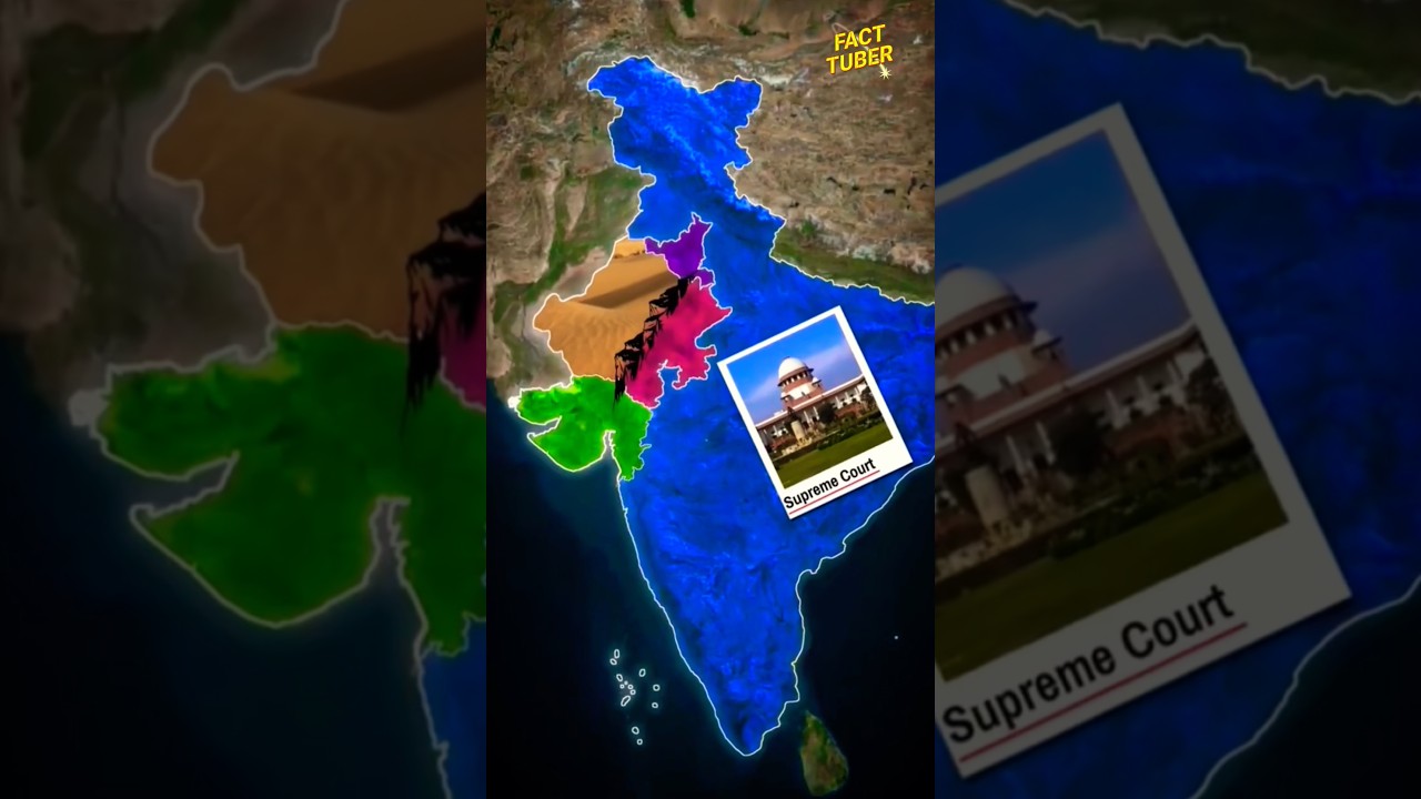 🏔️Last Chance to Save Aravali Hills 